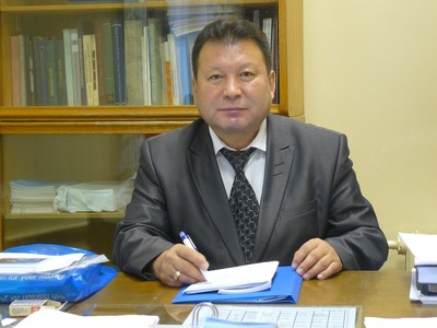 mullakaev