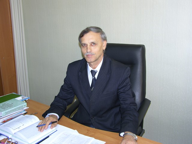 Волков А.Х.