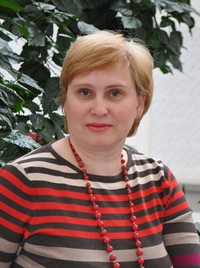 gracheva