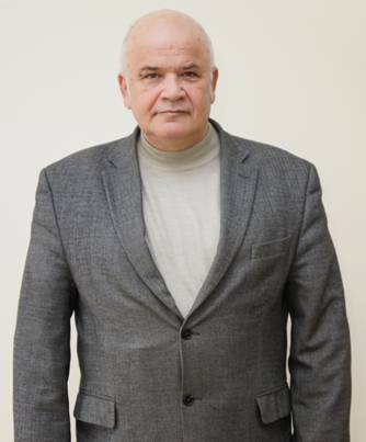 gilmutdinov